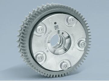 德國(guó)帝目Team公司汽車裝配測(cè)試系統(tǒng)機(jī)械設(shè)備及配件設(shè)計(jì)