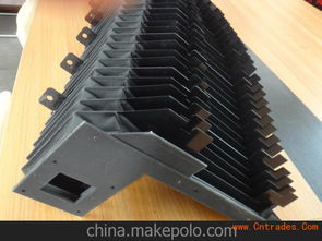 寧波友佳機(jī)床防護(hù)罩 機(jī)械設(shè)備及配件設(shè)計的專業(yè)之道