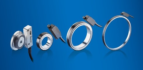 堡盟加碼工程機(jī)械，以創(chuàng)新設(shè)計(jì)與智能傳感震撼亮相bauma CHINA 2020