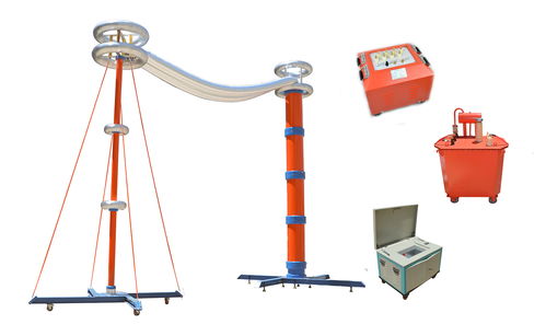 電氣設(shè)備附件報(bào)價、生產(chǎn)廠家與機(jī)械設(shè)備及配件設(shè)計(jì)全解析